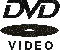 dvd-logo
