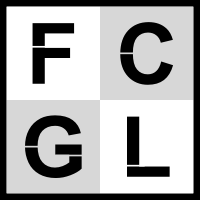 FCGL