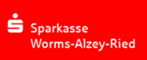 Sparkasse Worms-Alzey-Ried