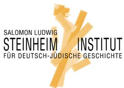Steinheim Institut